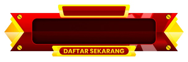 DEWI11MVP.lol